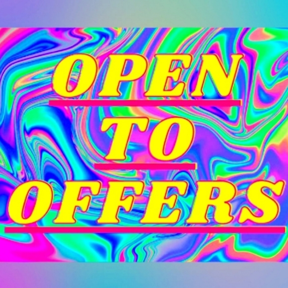 🔴VINTAGE Martha Stewart's Quick Cook Cookbook!🔴 - Picture 10 of 10